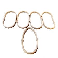 اورینگ ۵ تکه منیفلد هوا