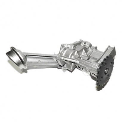 اویل پمپ مگان 1600و ال90