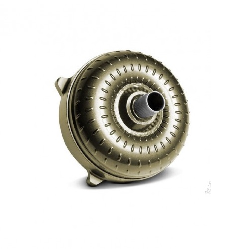 توربین گیربکس مگان ۲۰۰۰