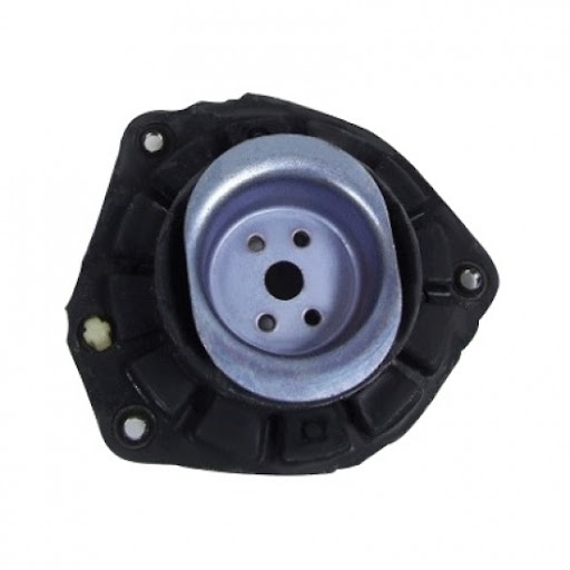 توپی سر کمک مگان