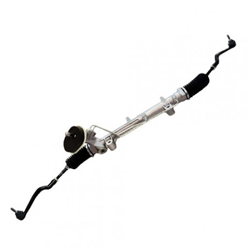 جعبه فرمان مگان