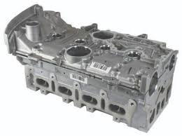 سرسیلندر مگان 2000