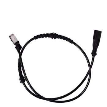 سنسور ABS چرخ جلو