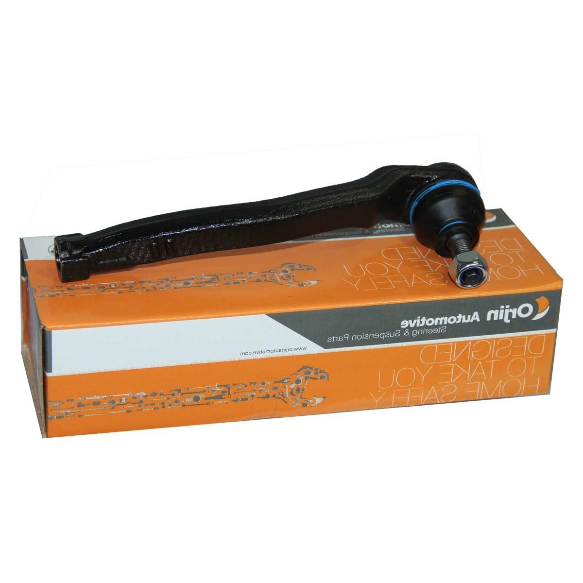 سیبک فرمان راست مگان