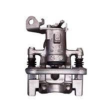 سیلندر ترمز چرخ جلو چپ مگان