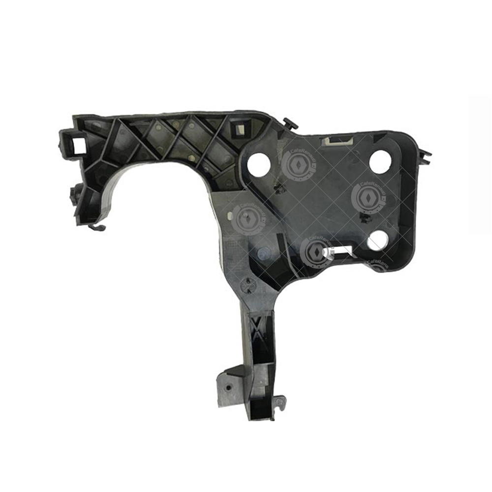 سینی جا چراغی راست مگان