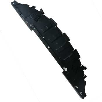 سینی پلاستیکی زیر سپر جلو مگان