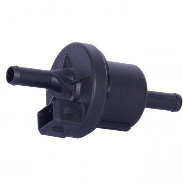 شیر برقی کنیستر مگان