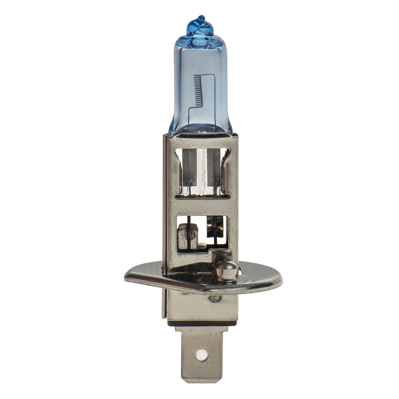 لامپ نور بالا مگان