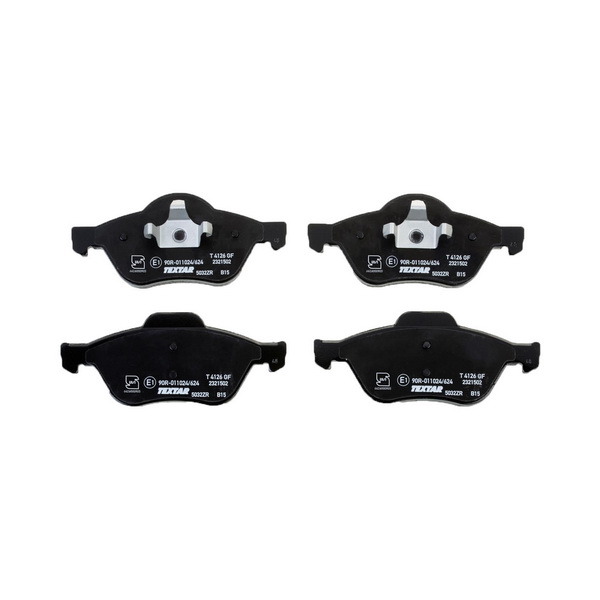 لنت جلو مگان