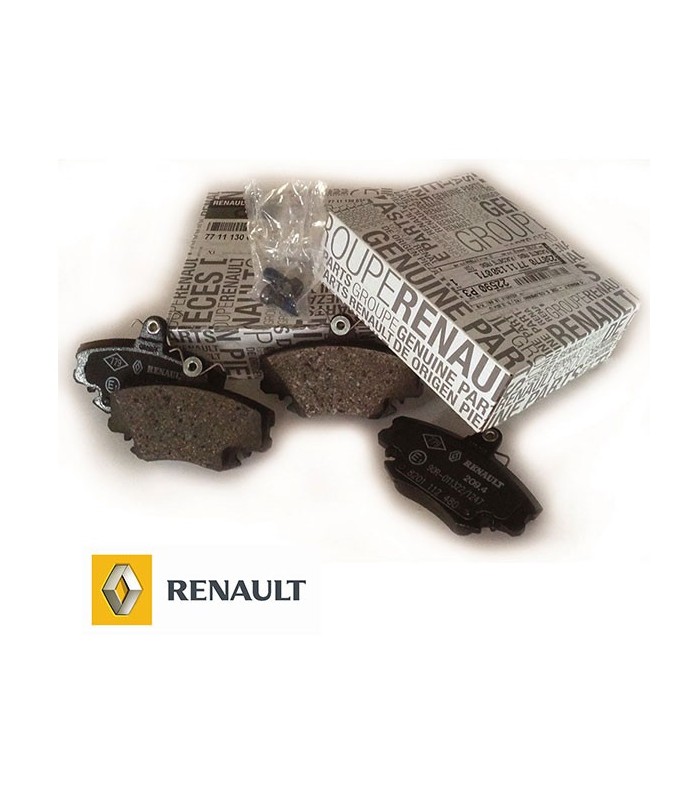 لنت جلو مگان