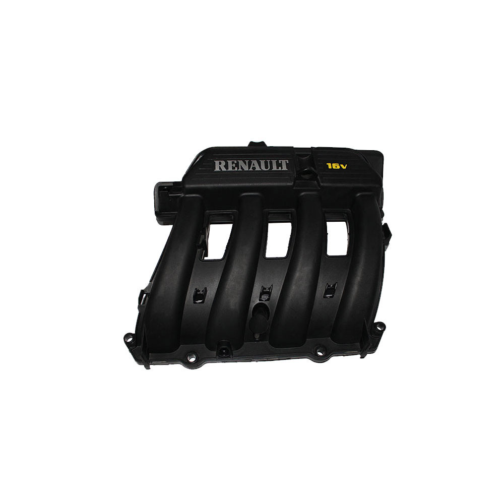 منیفلد ورودی هوا مگان