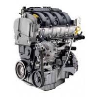 سیلندر موتور مگان ۲۰۰۰