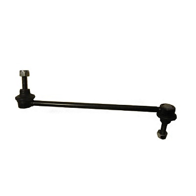 میل موجگیر کوتاه مگان