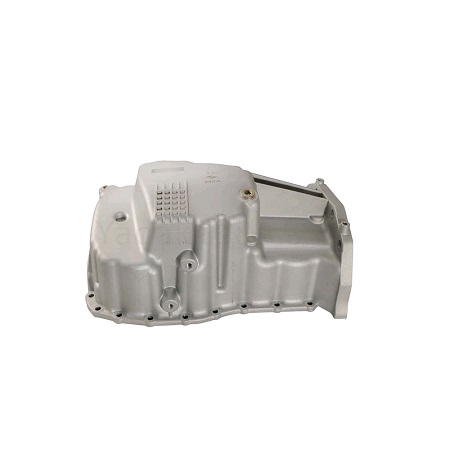 کارتل روغن مگان2000