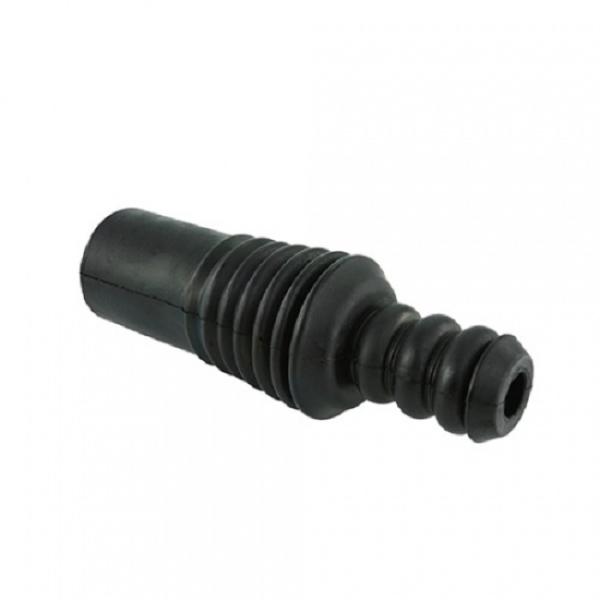 گردگیر کمک فنر جلو